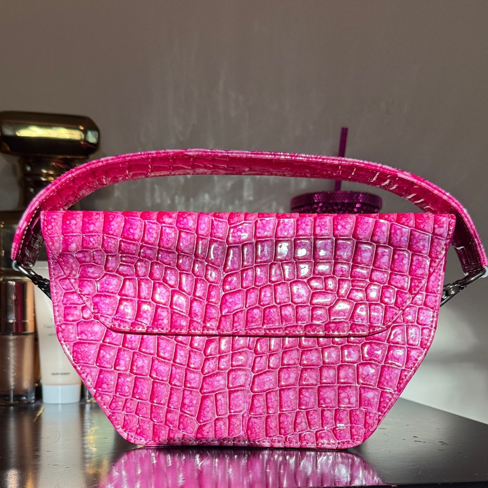 Anima Iris Zoe Bag